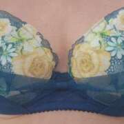 ヒメ日記 2025/12/26 22:05 投稿 片山　りんこ ギン妻パラダイス 谷九店