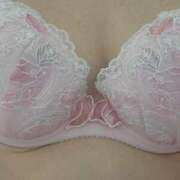 ヒメ日記 2025/12/27 22:35 投稿 片山　りんこ ギン妻パラダイス 谷九店