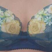 ヒメ日記 2025/12/28 23:01 投稿 片山　りんこ ギン妻パラダイス 谷九店