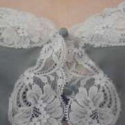 ヒメ日記 2025/12/31 08:29 投稿 片山　りんこ ギン妻パラダイス 谷九店