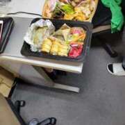 ヒメ日記 2025/12/31 13:15 投稿 片山　りんこ ギン妻パラダイス 谷九店