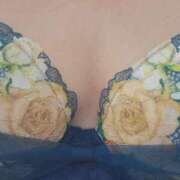 ヒメ日記 2025/12/31 21:17 投稿 片山　りんこ ギン妻パラダイス 谷九店