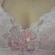 ヒメ日記 2026/01/01 08:31 投稿 片山　りんこ ギン妻パラダイス 谷九店