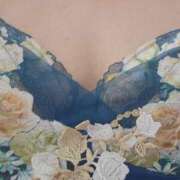 ヒメ日記 2026/01/02 08:32 投稿 片山　りんこ ギン妻パラダイス 谷九店