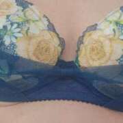 ヒメ日記 2026/01/02 22:24 投稿 片山　りんこ ギン妻パラダイス 谷九店