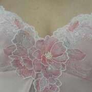 ヒメ日記 2026/01/03 08:24 投稿 片山　りんこ ギン妻パラダイス 谷九店