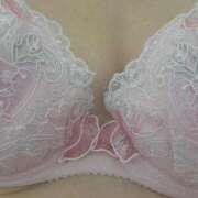 ヒメ日記 2026/01/03 23:25 投稿 片山　りんこ ギン妻パラダイス 谷九店