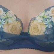 ヒメ日記 2026/01/04 22:32 投稿 片山　りんこ ギン妻パラダイス 谷九店