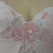 ヒメ日記 2026/01/05 08:27 投稿 片山　りんこ ギン妻パラダイス 谷九店