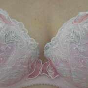 ヒメ日記 2026/01/05 23:46 投稿 片山　りんこ ギン妻パラダイス 谷九店