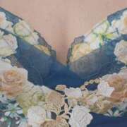 ヒメ日記 2026/01/06 08:25 投稿 片山　りんこ ギン妻パラダイス 谷九店