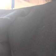 ヒメ日記 2026/01/06 12:01 投稿 片山　りんこ ギン妻パラダイス 谷九店