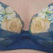 ヒメ日記 2026/01/07 00:17 投稿 片山　りんこ ギン妻パラダイス 谷九店