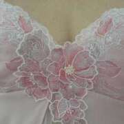 ヒメ日記 2026/01/07 08:38 投稿 片山　りんこ ギン妻パラダイス 谷九店