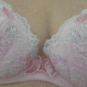 ヒメ日記 2026/01/07 22:47 投稿 片山　りんこ ギン妻パラダイス 谷九店