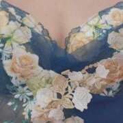 ヒメ日記 2026/01/08 08:29 投稿 片山　りんこ ギン妻パラダイス 谷九店