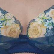 ヒメ日記 2026/01/08 22:22 投稿 片山　りんこ ギン妻パラダイス 谷九店