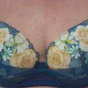 ヒメ日記 2026/01/10 22:31 投稿 片山　りんこ ギン妻パラダイス 谷九店