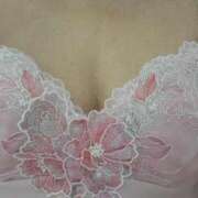 ヒメ日記 2026/01/11 08:39 投稿 片山　りんこ ギン妻パラダイス 谷九店