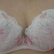 ヒメ日記 2026/01/11 22:49 投稿 片山　りんこ ギン妻パラダイス 谷九店