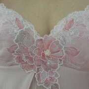 ヒメ日記 2026/01/13 08:44 投稿 片山　りんこ ギン妻パラダイス 谷九店