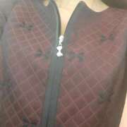 ヒメ日記 2026/01/13 13:35 投稿 片山　りんこ ギン妻パラダイス 谷九店