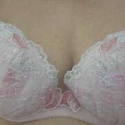 ヒメ日記 2026/01/13 22:43 投稿 片山　りんこ ギン妻パラダイス 谷九店