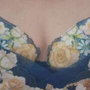 ヒメ日記 2026/01/14 08:50 投稿 片山　りんこ ギン妻パラダイス 谷九店