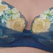 ヒメ日記 2026/01/14 23:16 投稿 片山　りんこ ギン妻パラダイス 谷九店