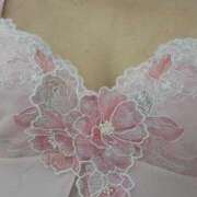 ヒメ日記 2026/01/15 09:05 投稿 片山　りんこ ギン妻パラダイス 谷九店