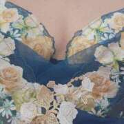 ヒメ日記 2026/01/16 08:32 投稿 片山　りんこ ギン妻パラダイス 谷九店