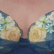 ヒメ日記 2026/01/16 22:30 投稿 片山　りんこ ギン妻パラダイス 谷九店