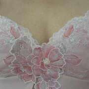 ヒメ日記 2026/01/17 08:38 投稿 片山　りんこ ギン妻パラダイス 谷九店