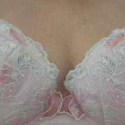 片山　りんこ 帰宅 ギン妻パラダイス 谷九店