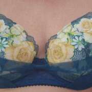 ヒメ日記 2026/01/18 22:46 投稿 片山　りんこ ギン妻パラダイス 谷九店