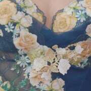 ヒメ日記 2026/01/20 08:48 投稿 片山　りんこ ギン妻パラダイス 谷九店