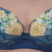 ヒメ日記 2026/01/20 21:21 投稿 片山　りんこ ギン妻パラダイス 谷九店