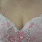 ヒメ日記 2026/01/21 08:36 投稿 片山　りんこ ギン妻パラダイス 谷九店