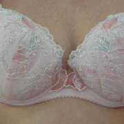 ヒメ日記 2026/01/21 22:42 投稿 片山　りんこ ギン妻パラダイス 谷九店