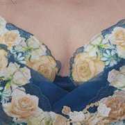 ヒメ日記 2026/01/22 08:43 投稿 片山　りんこ ギン妻パラダイス 谷九店