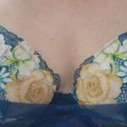 ヒメ日記 2026/01/22 23:30 投稿 片山　りんこ ギン妻パラダイス 谷九店