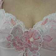 ヒメ日記 2026/01/23 08:33 投稿 片山　りんこ ギン妻パラダイス 谷九店