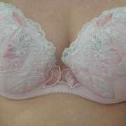 ヒメ日記 2026/01/23 22:32 投稿 片山　りんこ ギン妻パラダイス 谷九店