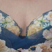 ヒメ日記 2026/01/24 08:37 投稿 片山　りんこ ギン妻パラダイス 谷九店