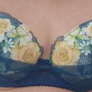 ヒメ日記 2026/01/24 22:50 投稿 片山　りんこ ギン妻パラダイス 谷九店