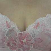 ヒメ日記 2026/01/25 08:39 投稿 片山　りんこ ギン妻パラダイス 谷九店