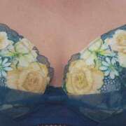 ヒメ日記 2026/01/27 22:30 投稿 片山　りんこ ギン妻パラダイス 谷九店