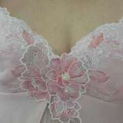 ヒメ日記 2026/01/28 08:44 投稿 片山　りんこ ギン妻パラダイス 谷九店