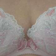 ヒメ日記 2026/01/28 23:26 投稿 片山　りんこ ギン妻パラダイス 谷九店