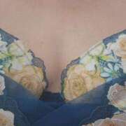 ヒメ日記 2026/01/29 08:45 投稿 片山　りんこ ギン妻パラダイス 谷九店